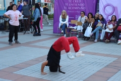 IMG_8390