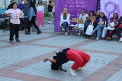 IMG_8391