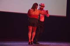 IMG_8373