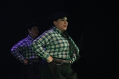 IMG_8010