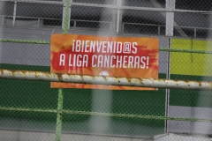 cancheras001