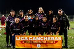 cancheras029