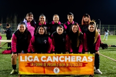 cancheras030