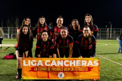 cancheras031