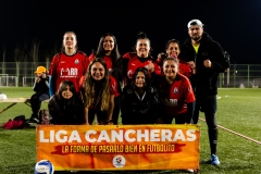 cancheras033