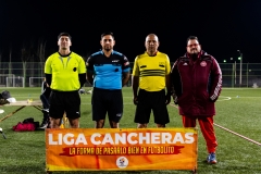 cancheras035