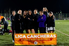 cancheras036