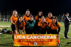 cancheras038