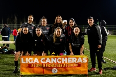 cancheras039