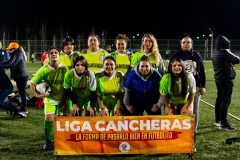 cancheras040