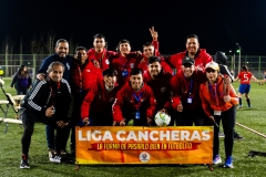 cancheras042