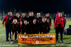 cancheras044