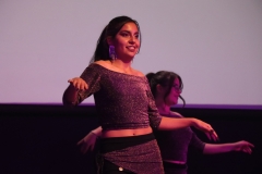 IMG_7777