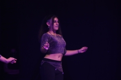 IMG_7778