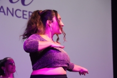 IMG_7851