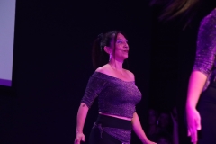 IMG_7854
